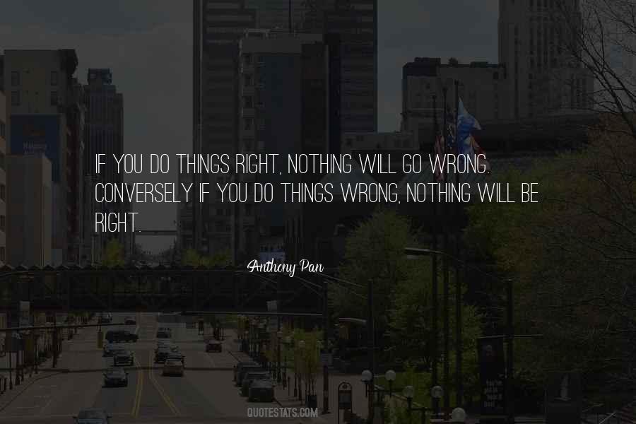 Ysern Tannat Quotes #1018062
