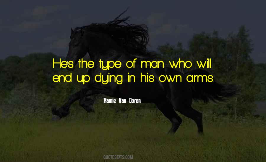 Mourners Band Quotes #1733739