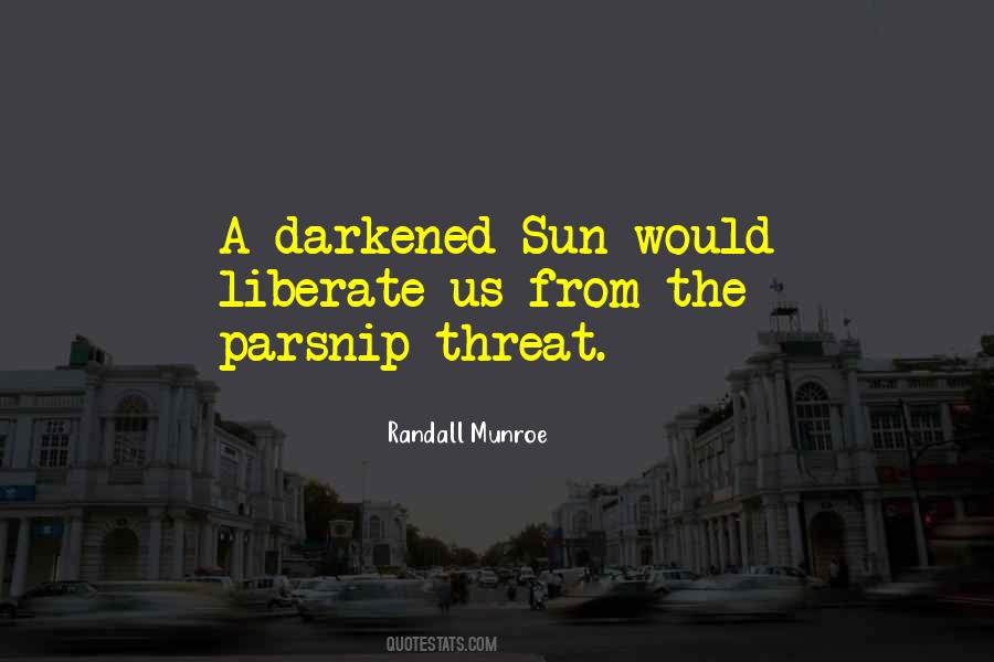 Mourners Band Quotes #567089