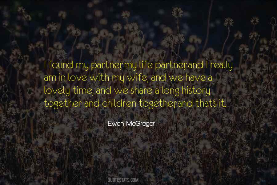 Hezekiahs Prayer Quotes #1203906