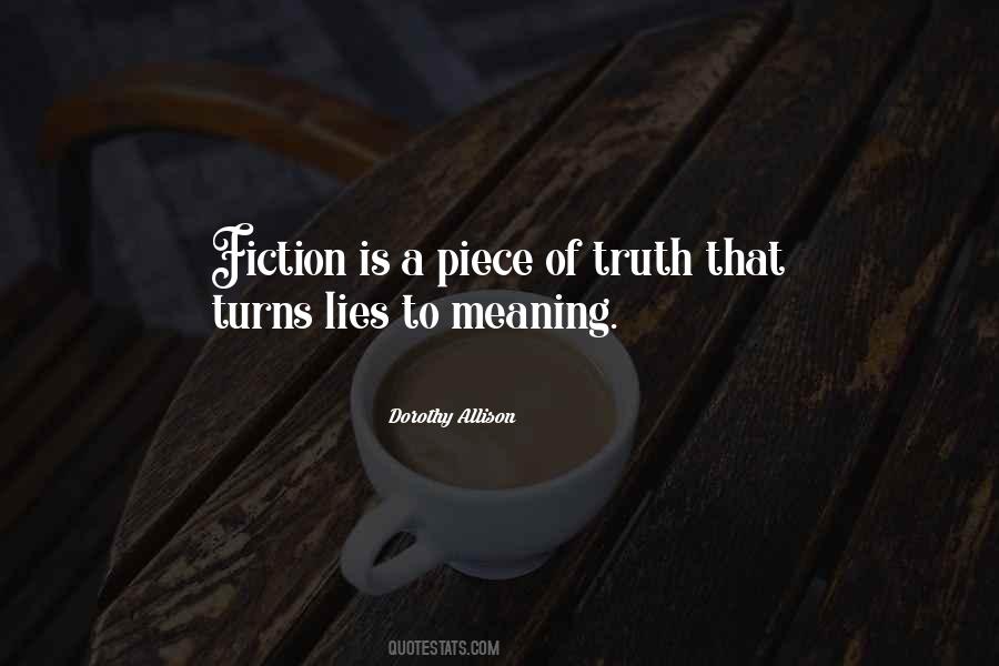Uta No Prince Quotes #1159104