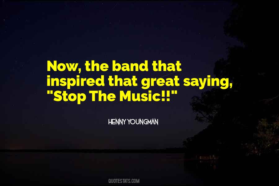 Davlin Lake Quotes #1347698
