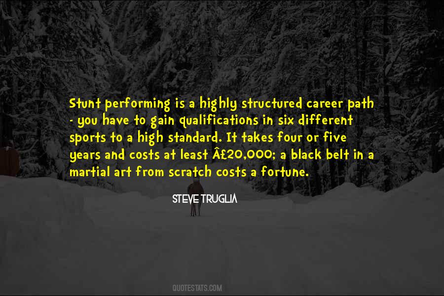 Davlin Lake Quotes #1754046