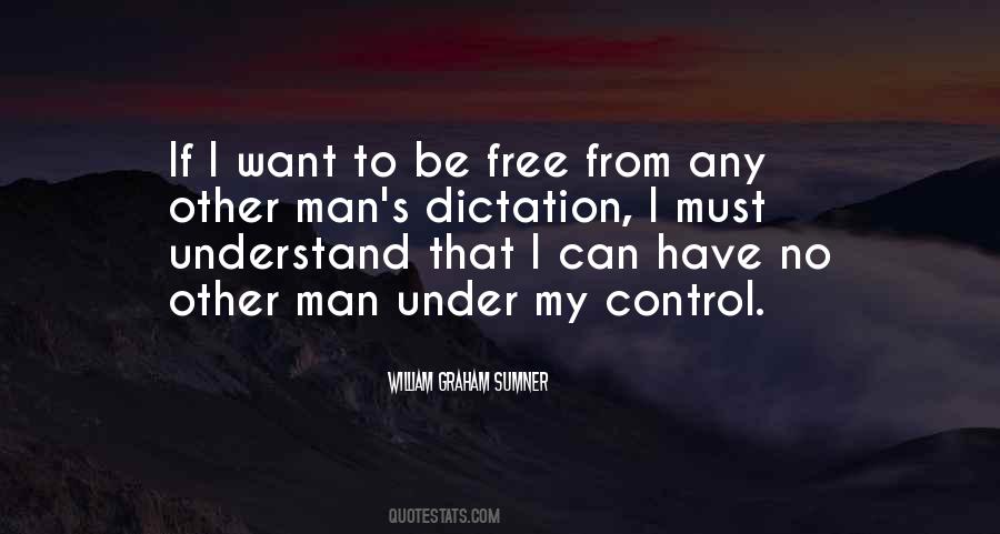 Davlin Lake Quotes #36775