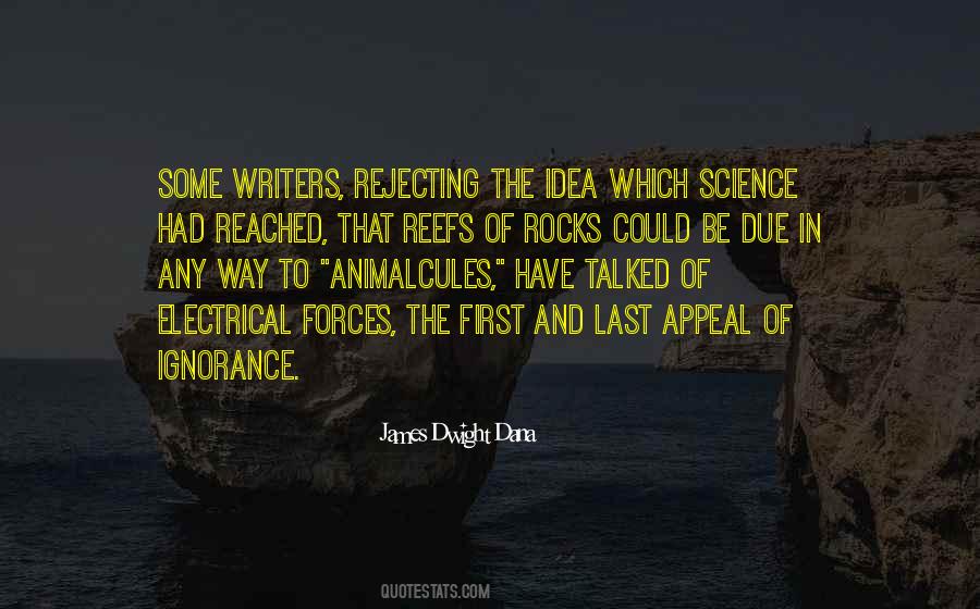 Atpakal Cela Quotes #1182951