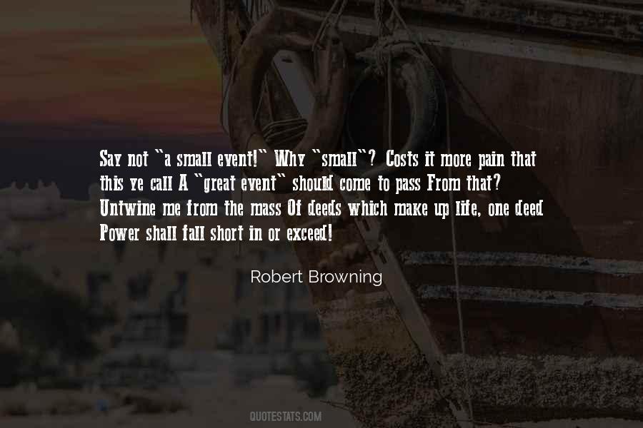 Untwine It Quotes #1242614