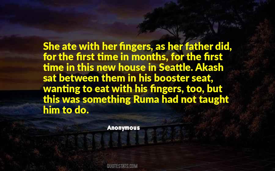 Untwine It Quotes #1472551