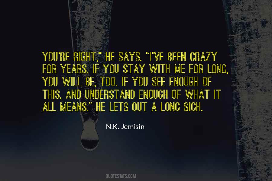 Untwine It Quotes #1771041