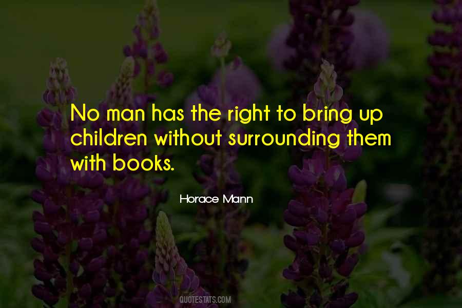 Untwine It Quotes #22819
