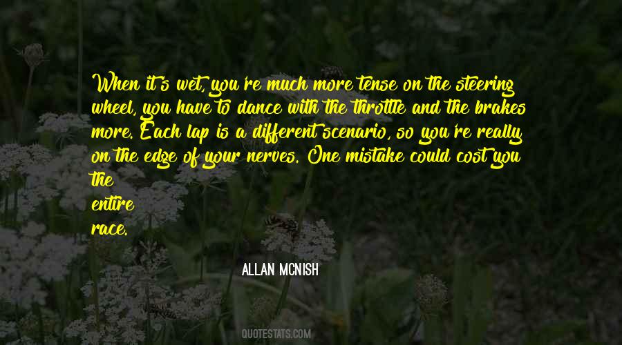 Untwine It Quotes #826177