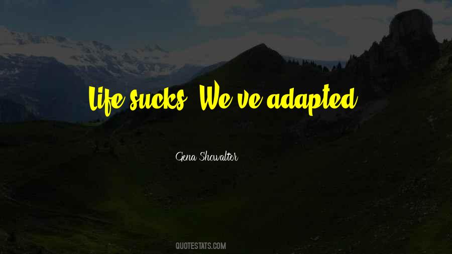 Atradius Anywhere Quotes #833980