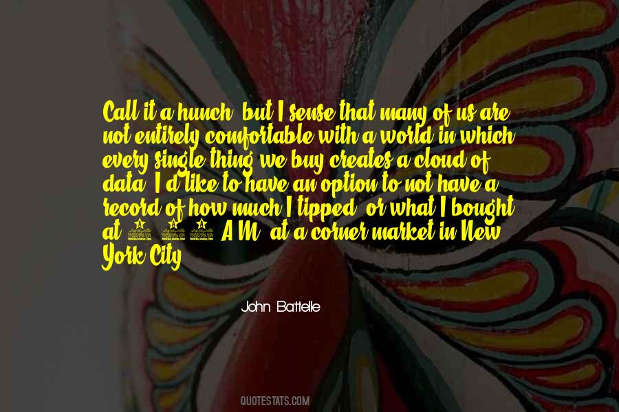 Abdul Hakim Kiyemba Quotes #1531021