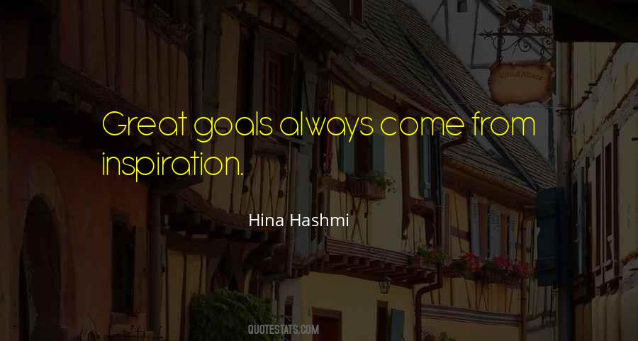 Abdul Hakim Kiyemba Quotes #238431