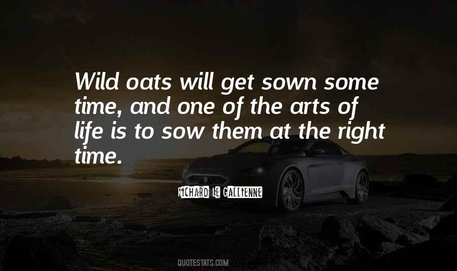 Abdul Hakim Kiyemba Quotes #519510