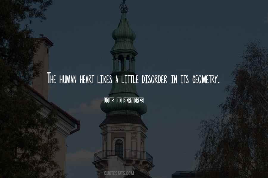 Abdul Hakim Kiyemba Quotes #540516