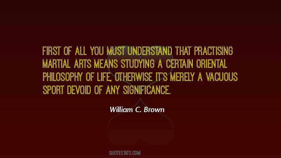 Beadwork Patterns Quotes #501534