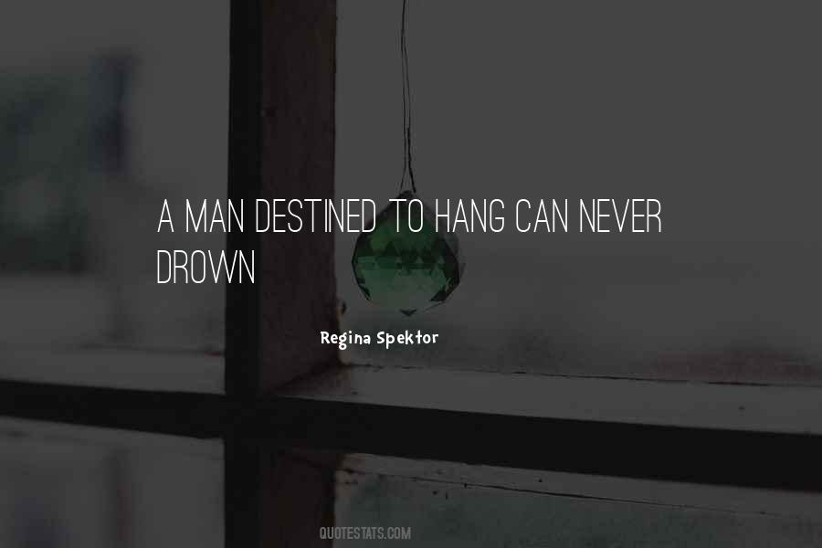Righttime Gambrills Quotes #1037404