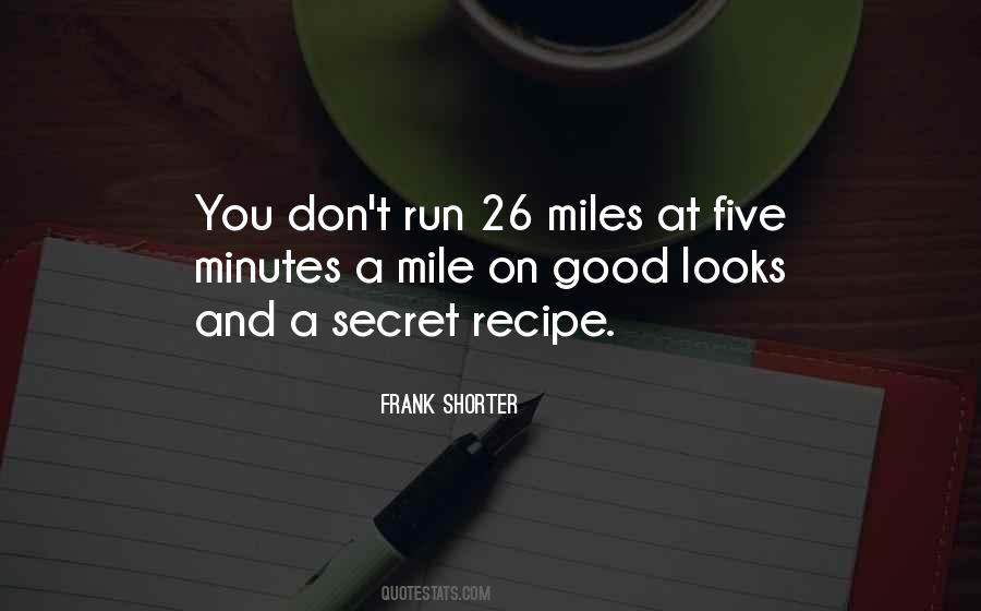 Righttime Gambrills Quotes #1429596