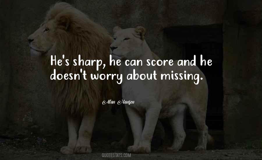 Righttime Gambrills Quotes #588970