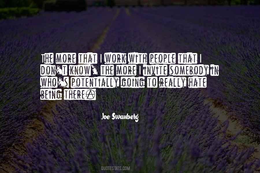 Kinzinger Quotes #1090853