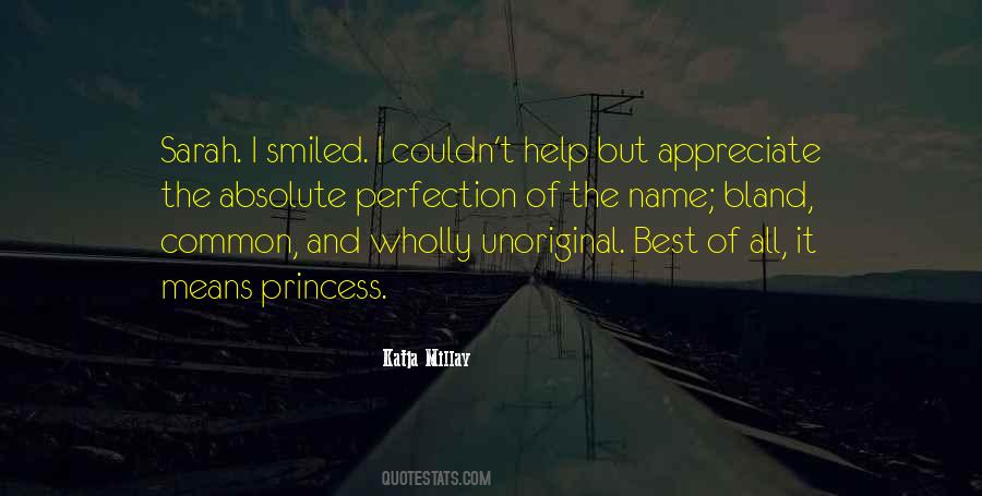 Kinzinger Quotes #78806