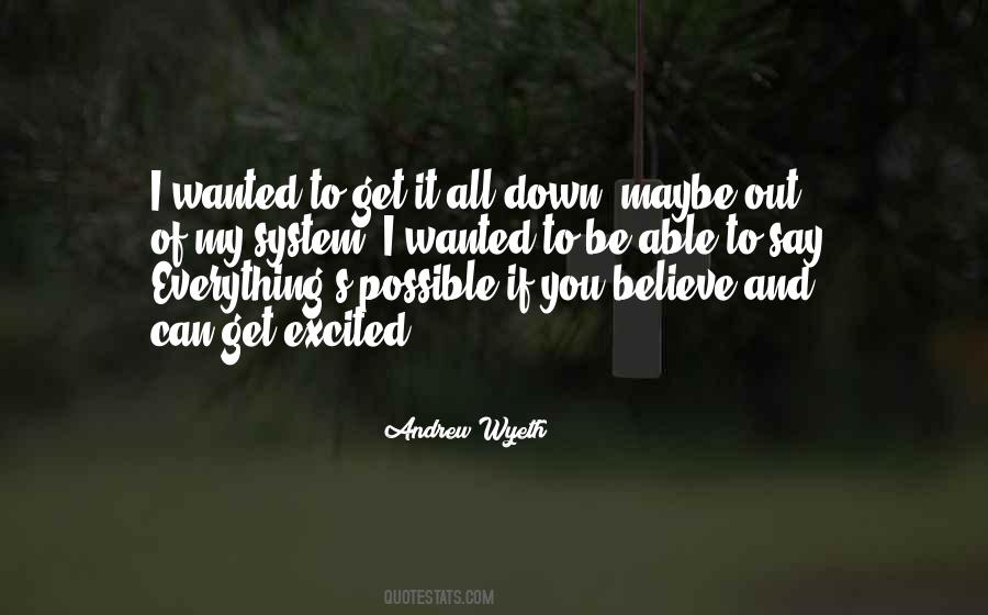 Miranos Barber Quotes #1061088