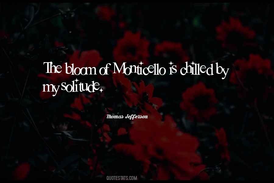 Miranos Barber Quotes #1761334