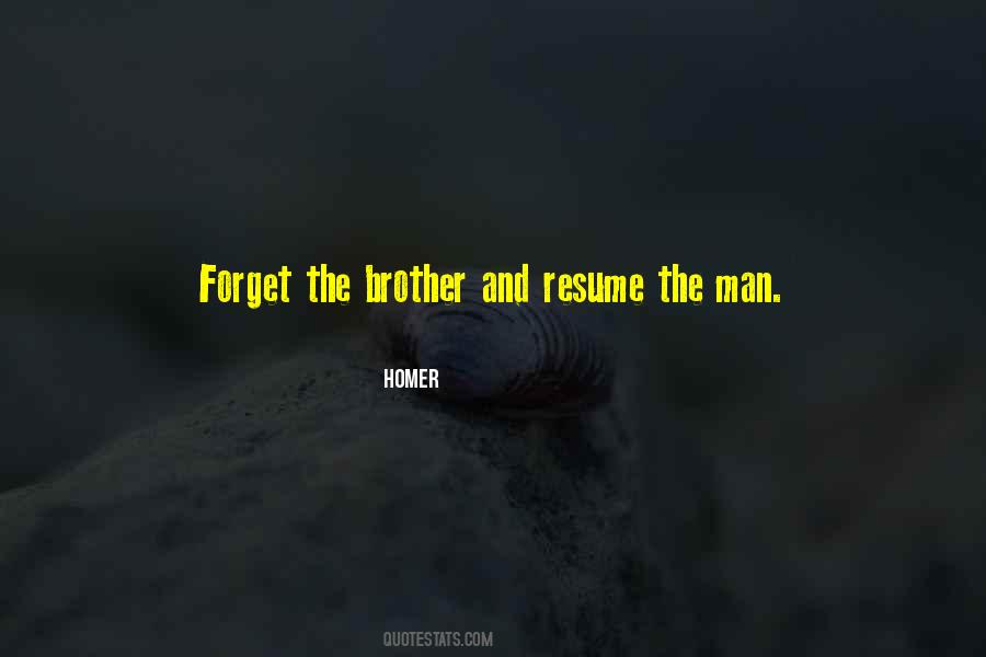 Miranos Barber Quotes #912427
