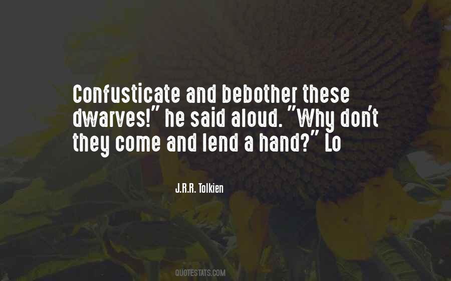 5084554446 Quotes #147596