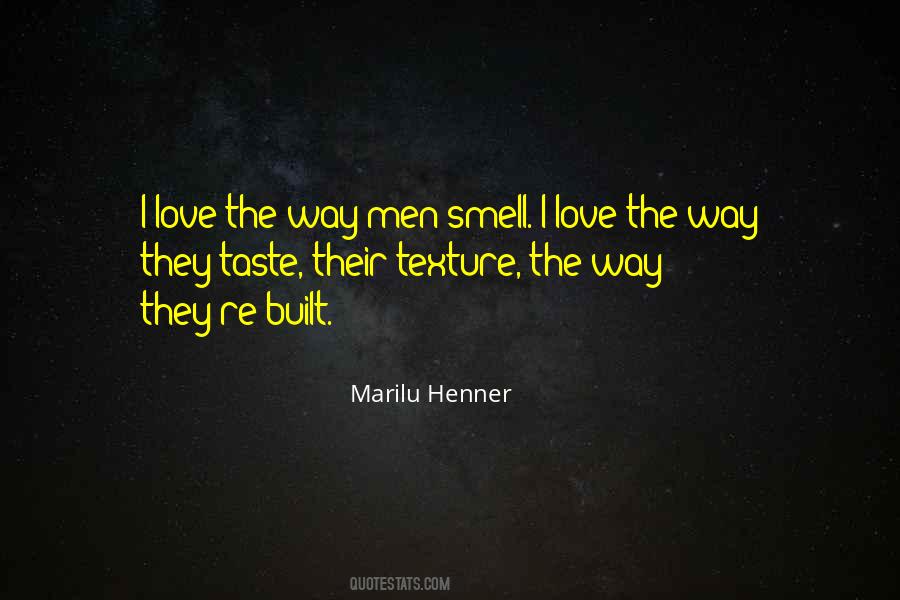 Haberstock Stump Quotes #1734234
