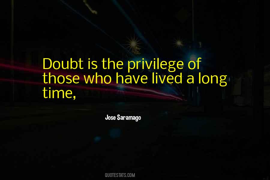 Cain Jose Saramago Quotes #102189