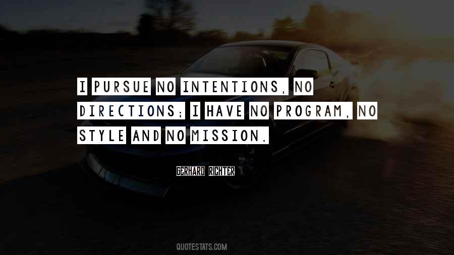 Salsas Leonardtown Quotes #1868045