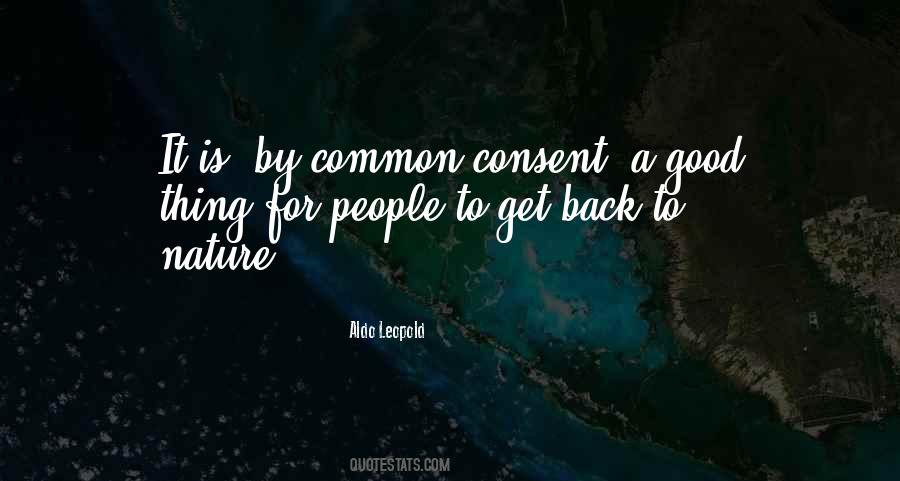 Breast Cancer Encouragement Quotes #1604609