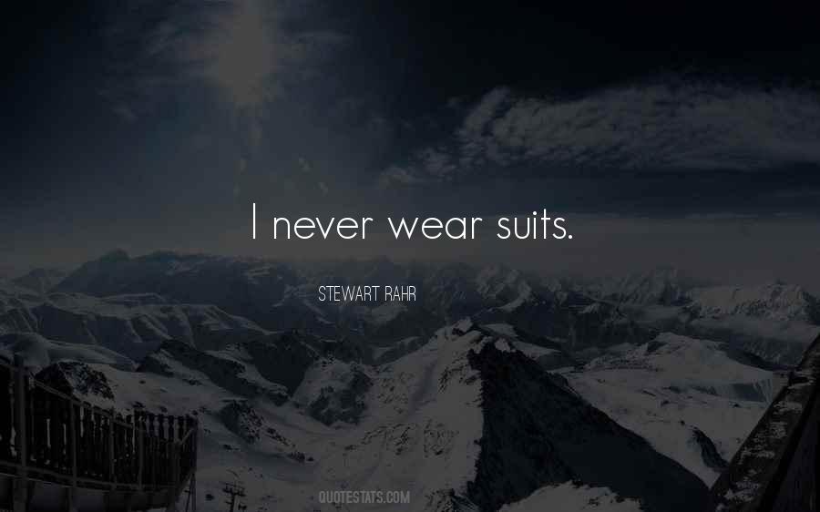 Breast Cancer Encouragement Quotes #1609989