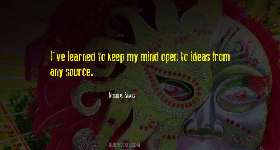 Ceasuri Barbati Quotes #1795064