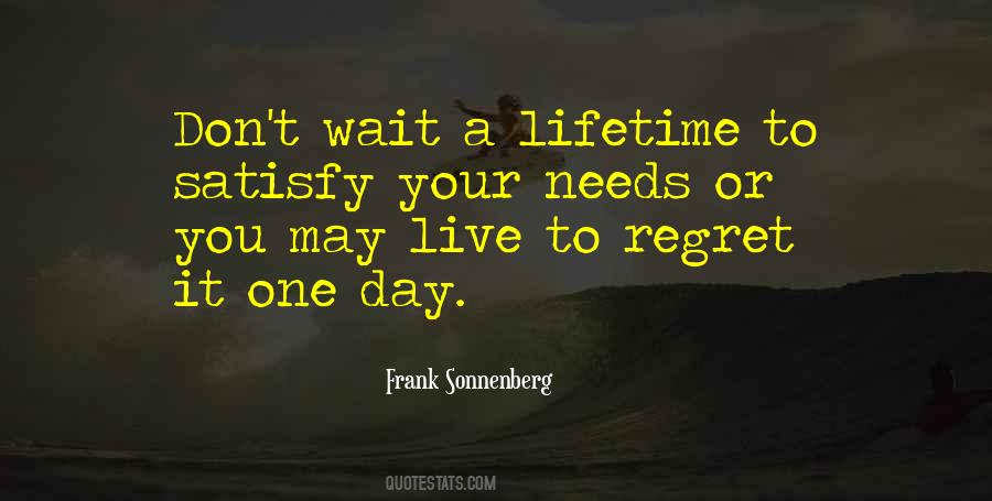 Nseers Program Quotes #859698