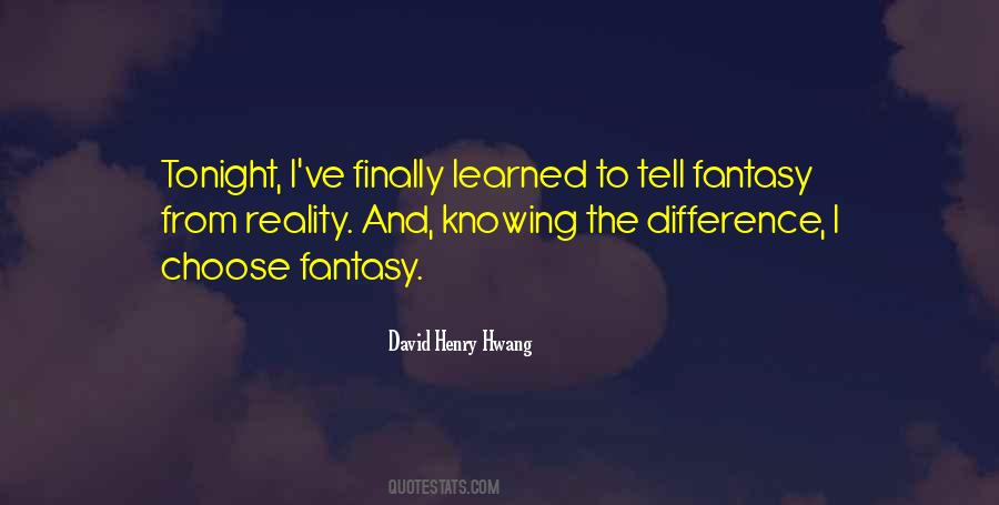 Dooo It Miley Quotes #1218627