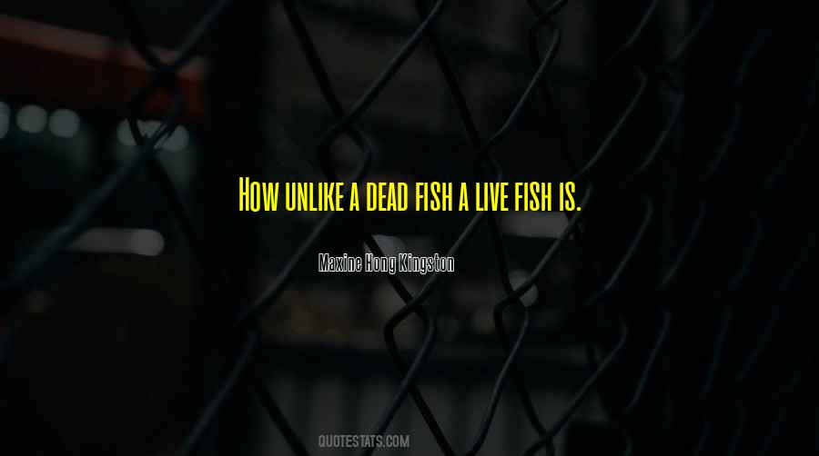 Dooo It Miley Quotes #1251347