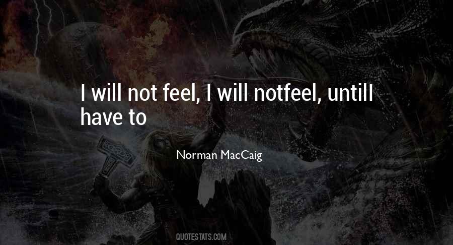 Dooo It Miley Quotes #1491694