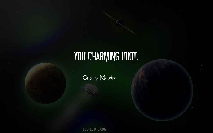 Dooo It Miley Quotes #203052