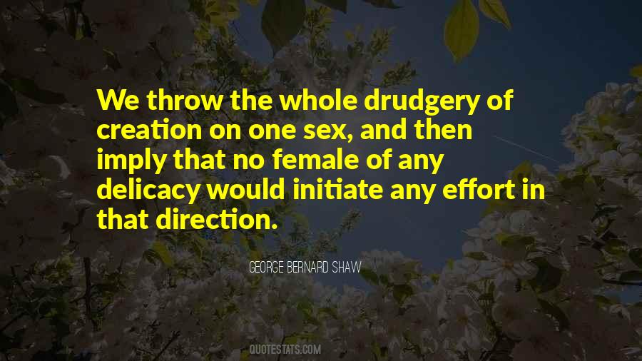 Godfried Asante Quotes #163238