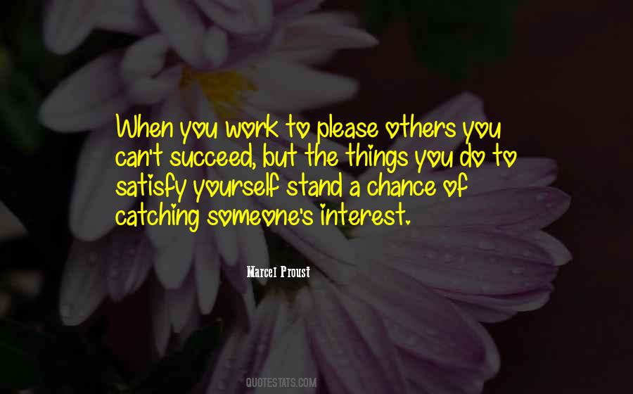 Buruiana Partners Quotes #1769261