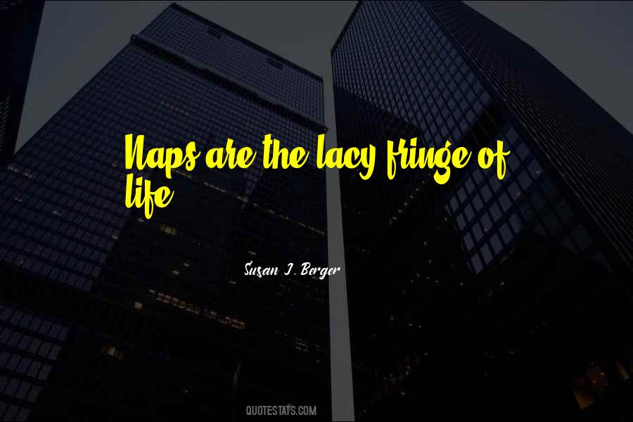 El Guapo Three Amigos Quotes #1800010
