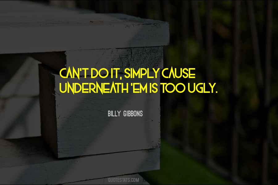 El Guapo Three Amigos Quotes #772910