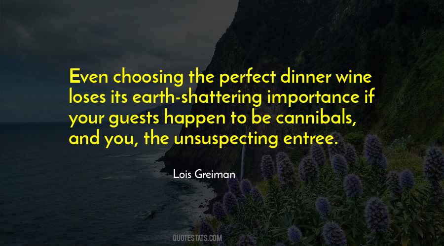 Monergism Define Quotes #1618775