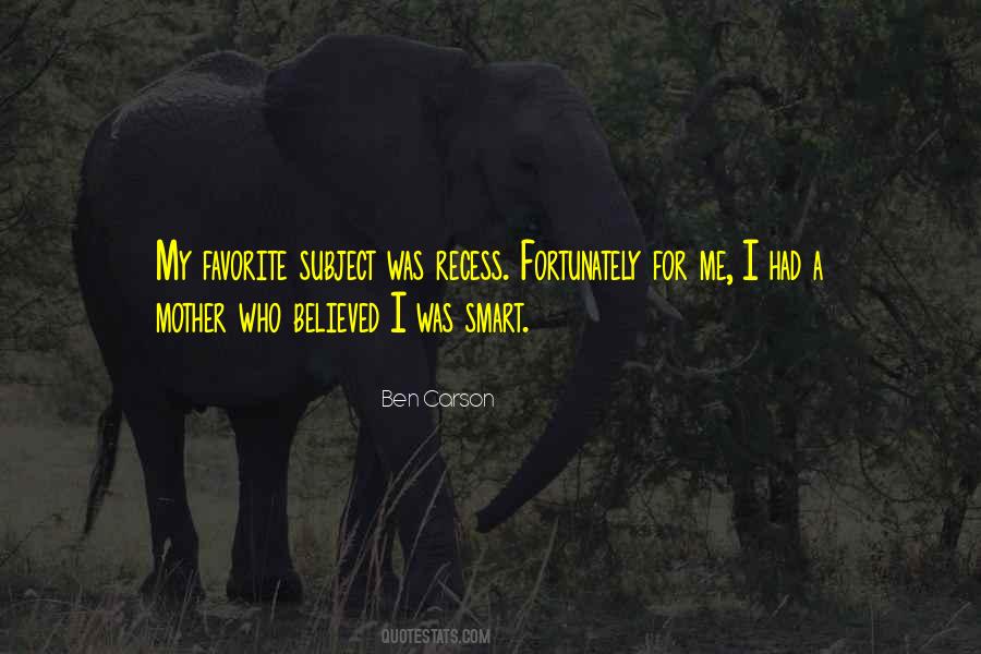 Monergism Define Quotes #521791