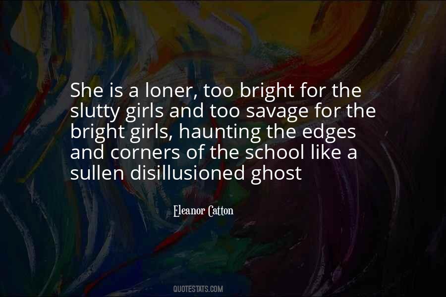 Kilman Dental Quotes #1597073