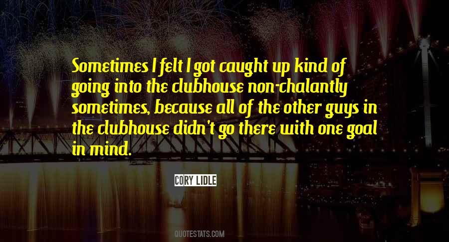 Kilman Dental Quotes #627074