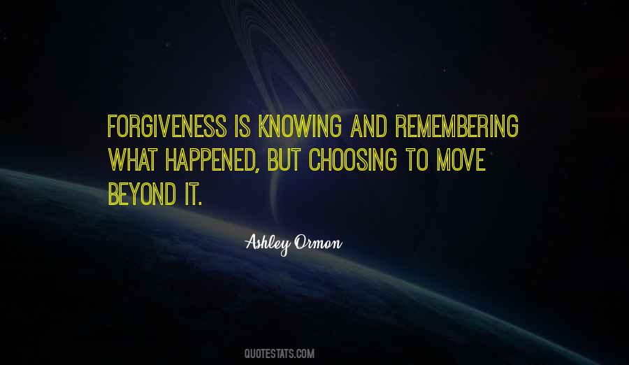 Anathema Lyrics Quotes #430639