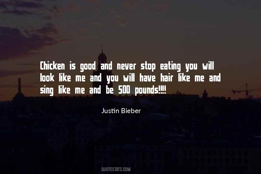 Finitos Pizza Quotes #1576017